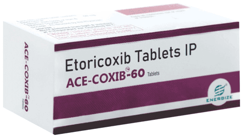 Ace-Coxib 60 Tablet