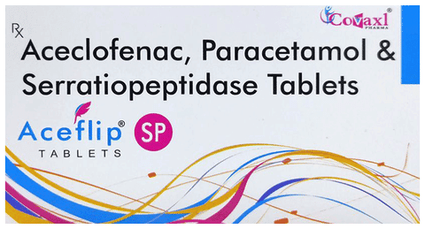 Aceflip SP Tablet