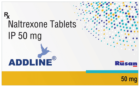 Addline Tablet