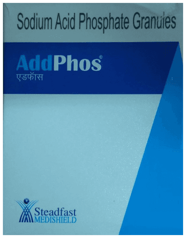 Addphos Granules