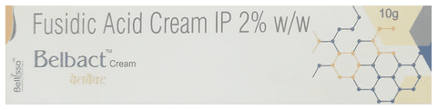 Belbact Cream