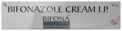 Bifona Cream