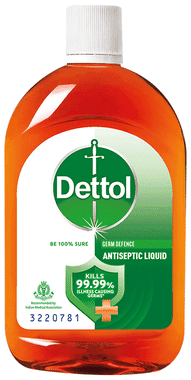 Biocetamol 125mg Syrup