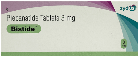 Bistide Tablet