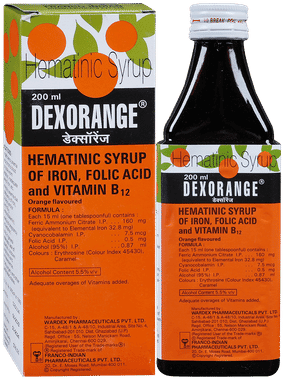 Bolsofix 100mg Tablet