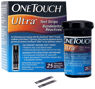 Btcef TZ 250mg/31.25mg Injection