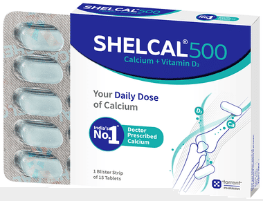 Bupiarc 0.50mg Injection