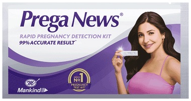 Ceastra SB 65mg Capsule