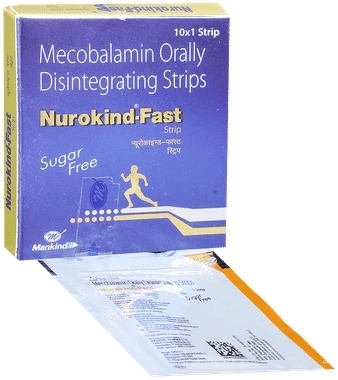 Cefeomed 100mg Dry Syrup