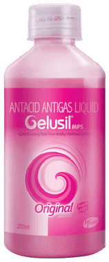 Ceficred CV 200mg/125mg Tablet