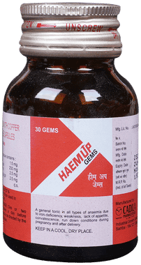 Cefoser S 1000mg/500mg Injection