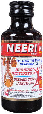 Cefti S 125mg/62.5mg Injection