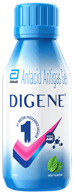 Ceftmark-S 1.5GM Injection