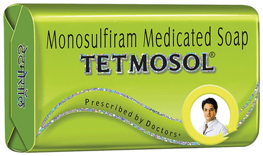 Ceftrilla 500 Injection