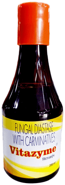 Ceftron S 250mg/125mg Injection