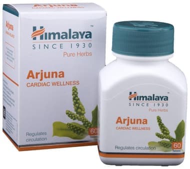 Cefulid CV 500mg/125mg Tablet