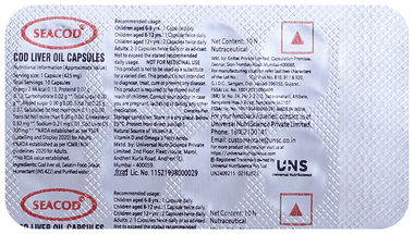 Cefumon 250mg Tablet