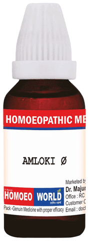 Ceponek CV 200mg/125mg Tablet