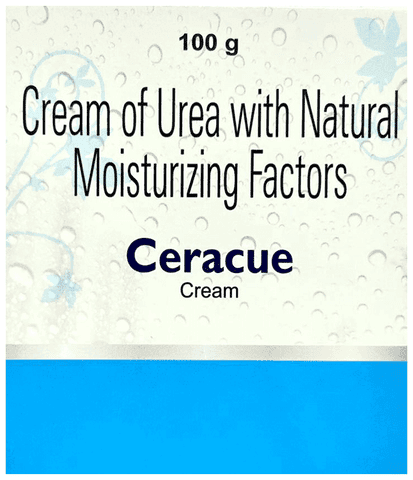 Ceracue Cream