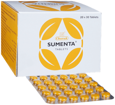 Cetriax 250mg Injection