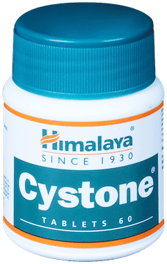 Citapeace-Lite Tablet