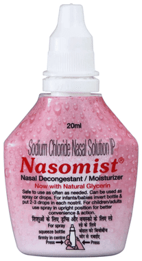 CL Rab D 30mg/20mg Capsule SR