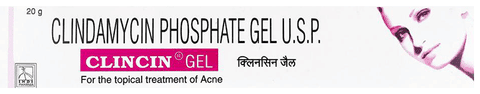 clinCIN Gel