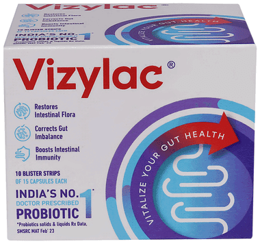 Clobetace 0.05% Ointment