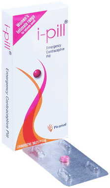 Clonam 1mg Tablet MD