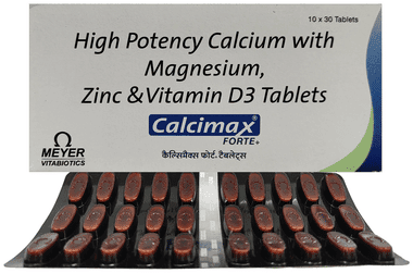 Colbestin 3MIU Injection