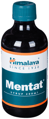 Colimesta 2 MIU Injection