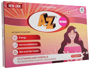 Cortiriv 100mg Injection