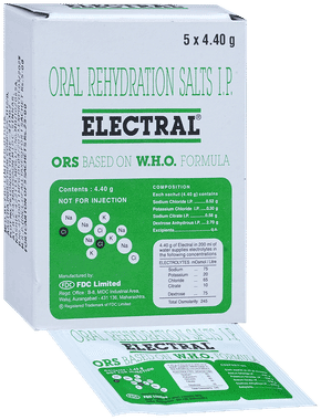 Coxient P 60mg/325mg Tablet