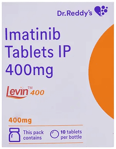 Crizalk 200mg Capsule