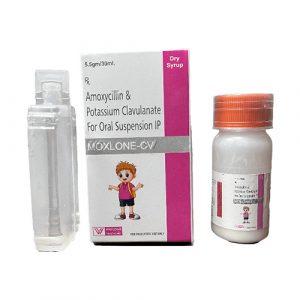 Allegra 120 Tablet