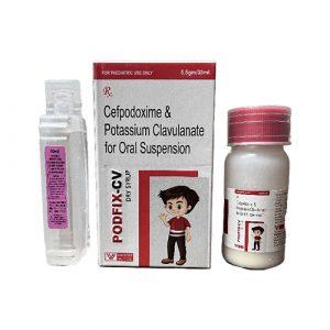Crocin Advance Tablet