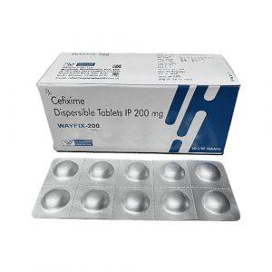 Betadine Ointment
