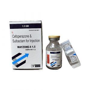 Nexpro L Capsule