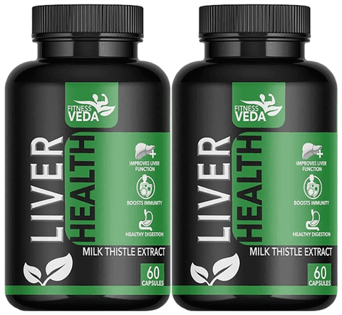 Bytey-MV 40.2 Tablet SR