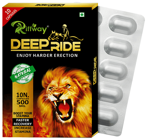 Cevas 40IU Injection