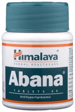 Corafex 120mg Tablet