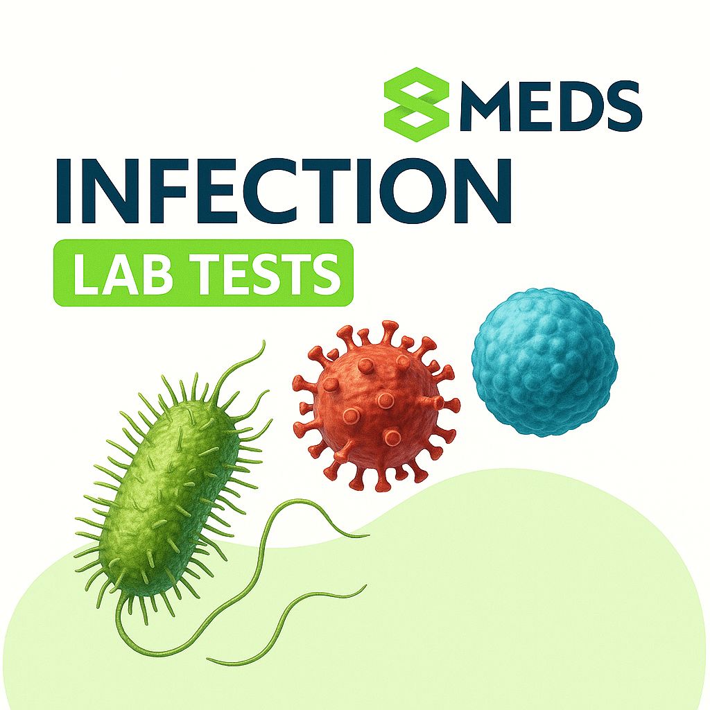INFECTION SCREENING