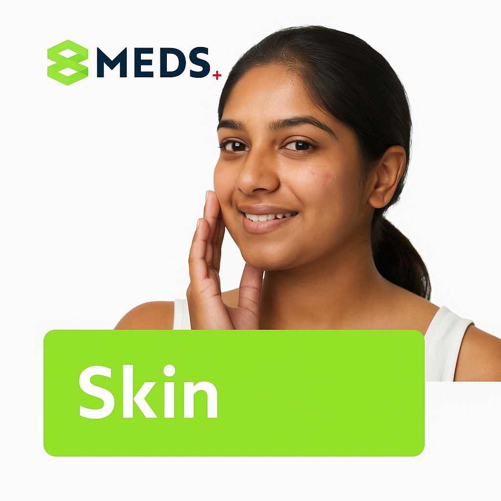 SKIN ASSESSMENT