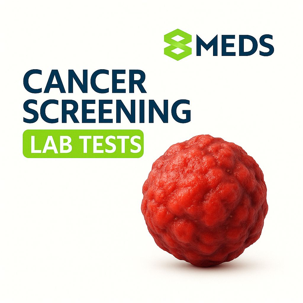 CANCER SCREENING