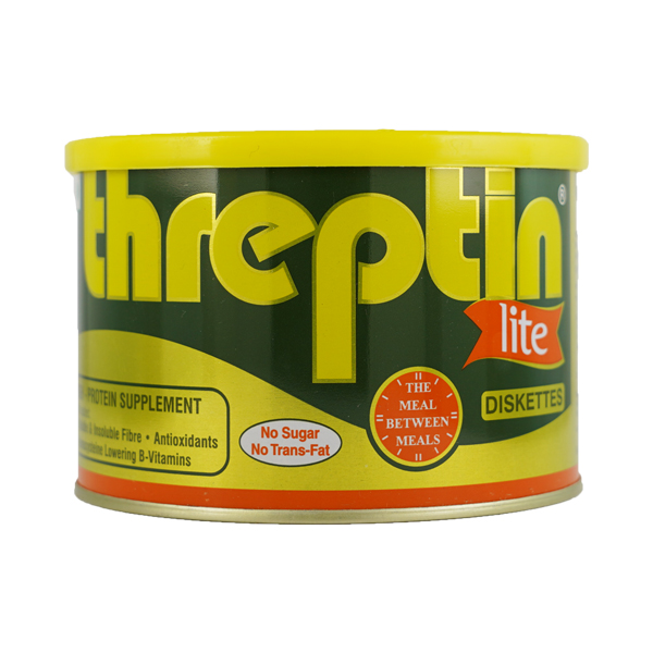 THREPTIN LITE 275GM