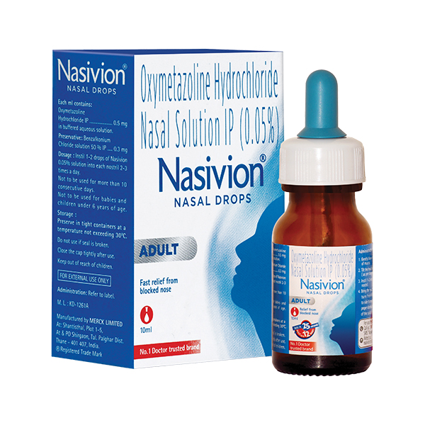 NASIVION ADULT NASAL DROP
